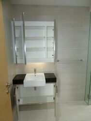 Cityscape @ Farrer Park (D8), Condominium #460923231